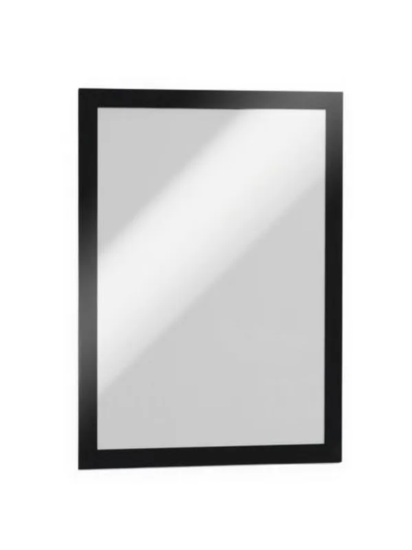 DURABLE Inforamme DURAFRAME® A4 single pack