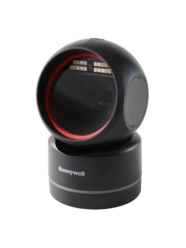 Honeywell HF680 - 2D Wired Barcode Scanner