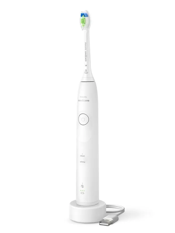 Philips Elektrisk tannbørste HX7110/01