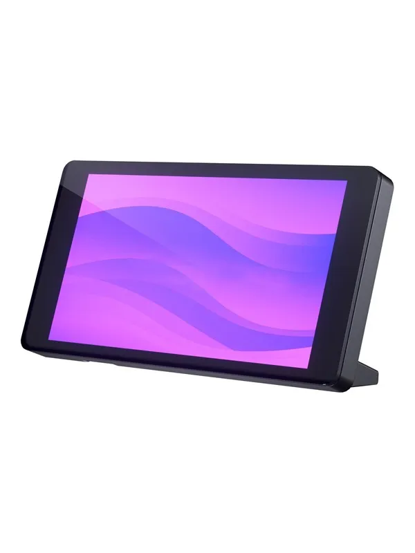 Phanteks 5.5" Hi-Res Universal Display - Black