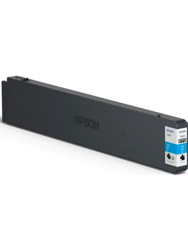 Epson C13T887200 / WF C17590