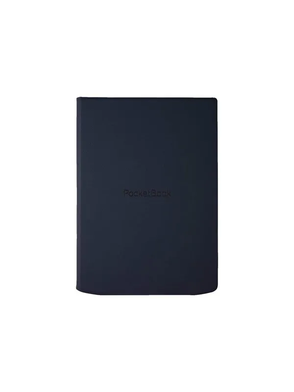 PocketBook Charge - flip cover for eBook reader