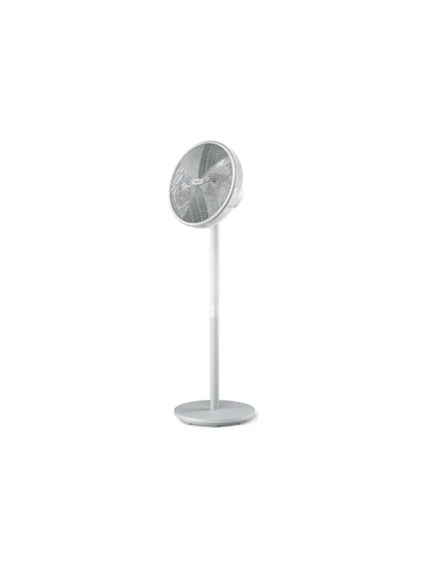 Philips 2000 series CX2550 - cooling fan