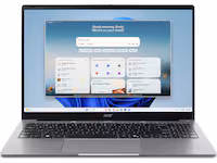 ACER Aspire Lite 15 AL15-47 (KOMP)(REUR)