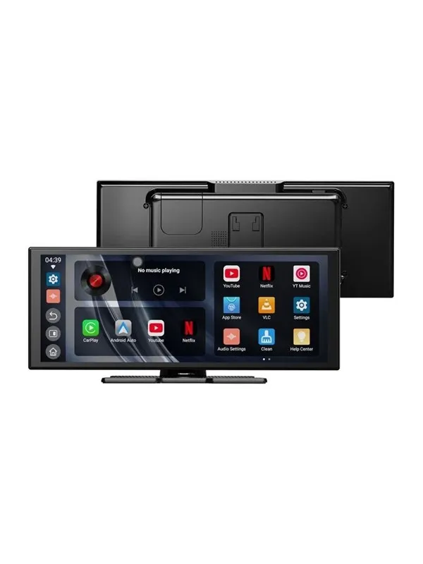 Ottocast OTTOAIBOX N95 Car Monitor