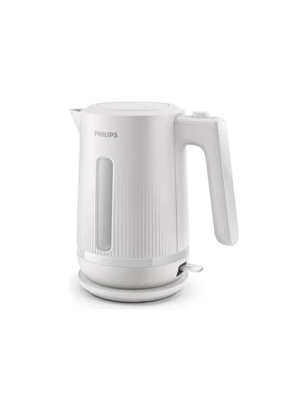 Philips Vannkoker Series 3000 HD9411 - kettle - 2200 W