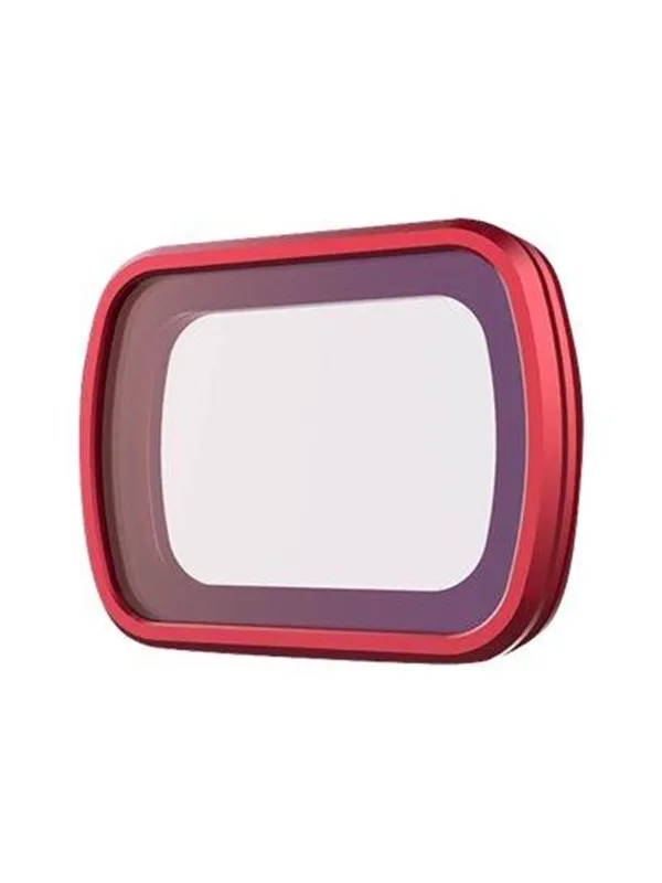 PGYTECH PGY Osmo