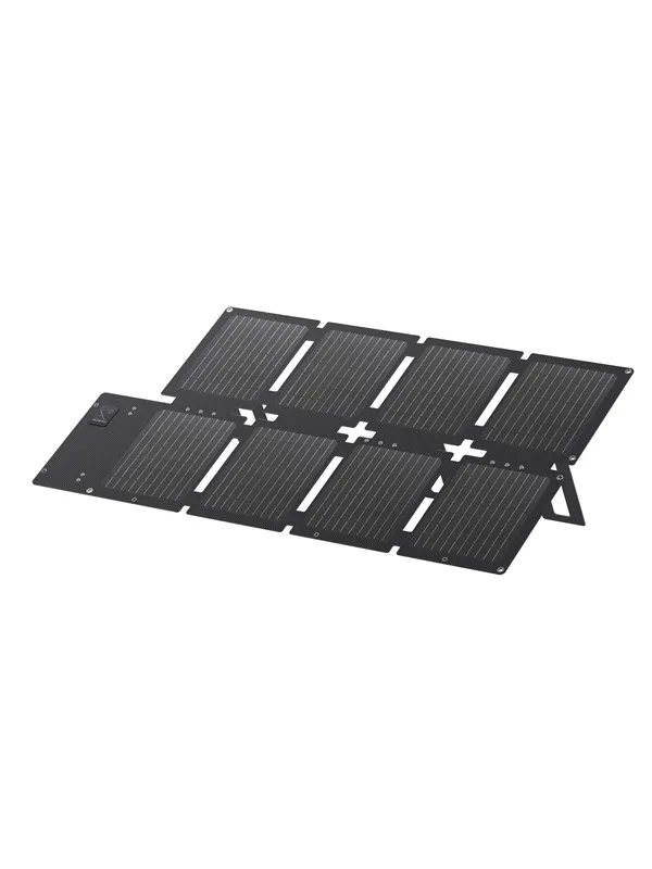 Anker SOLIX PS60 Portable Solar Panel