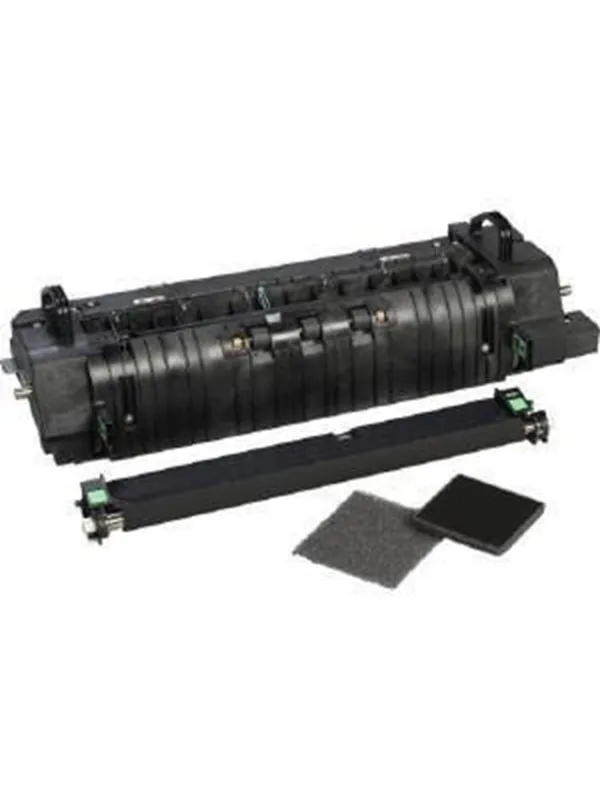 Lexmark 220-240V - Fuser kit
