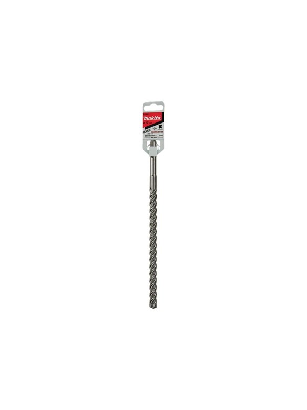 Makita E-14554 Nemesis II Drill Bit