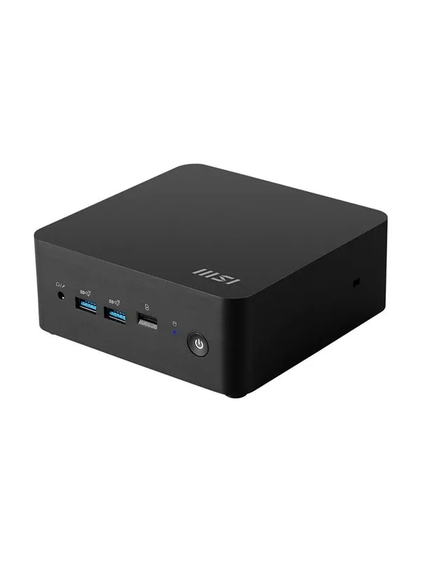 MSI PRO AP272P 14M 867XEU