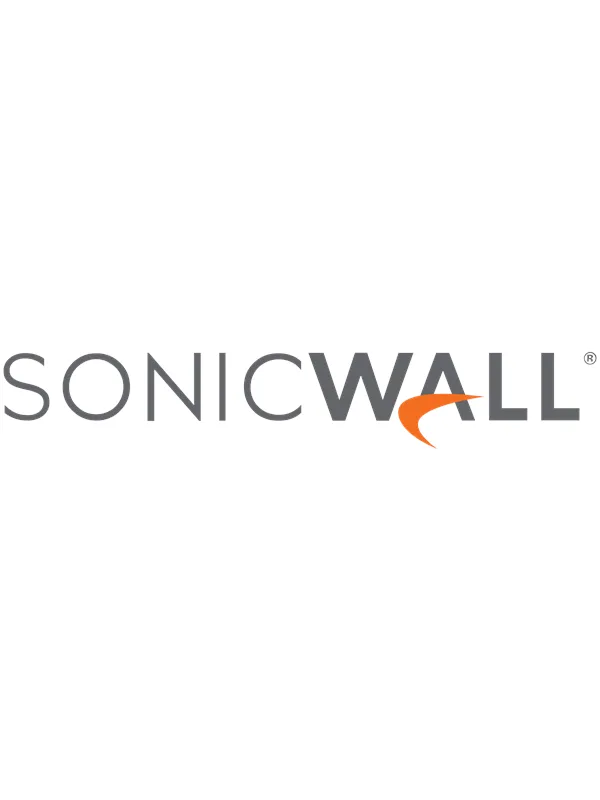 SonicWALL rack mounting kit