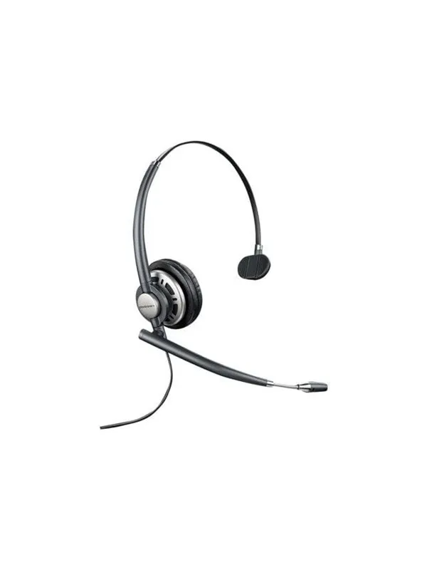 Poly EncorePro HW710