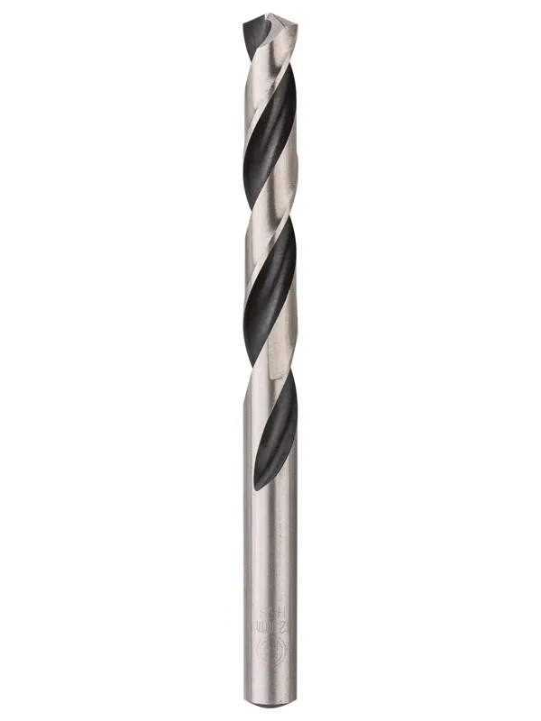 Bosch HSS spiralbor PointTeQ 12,0 mm