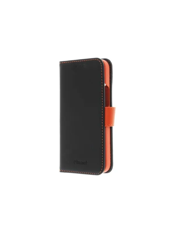 Insmat Exclusive Flip Case - flip cover for mobile phone