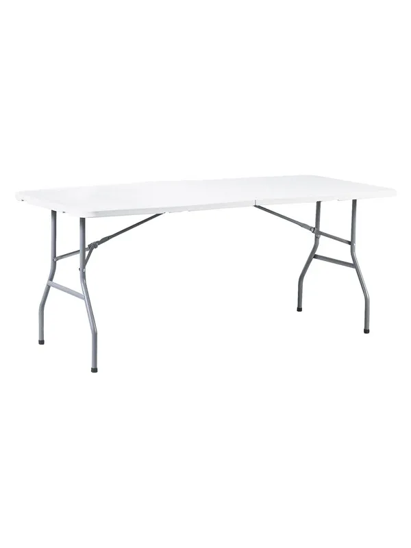 Enjoy>it Foldbart bord - 180x74x74cm