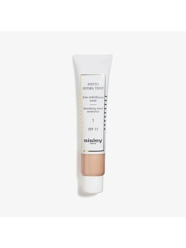SISLEY Phyto-hydra Teint