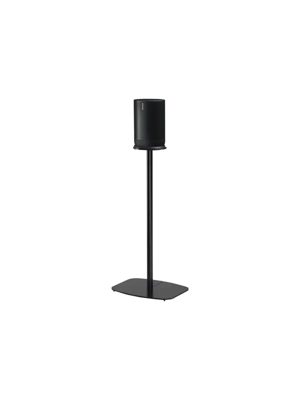 Flexson FLXSMFS1051 - stand - Max - recommended for