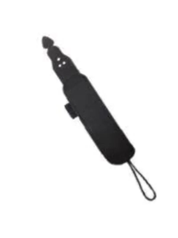 Zebra MC33 HAND STRAP FOR GUN TERMINAACCS