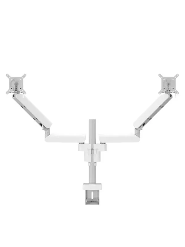 Vogel's MOMO 4237 Monitor arm Motion+ W