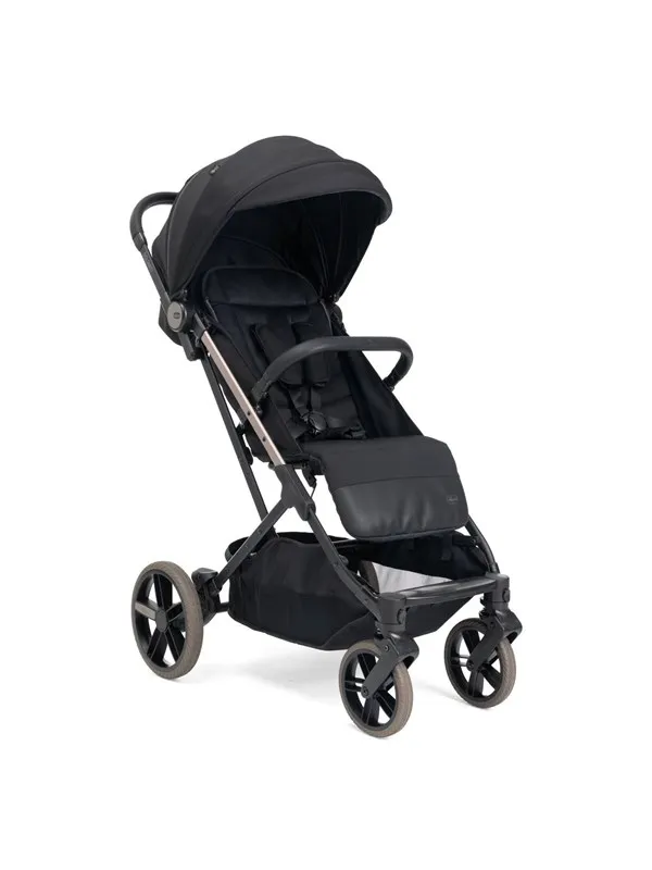 Chicco Dolomiti