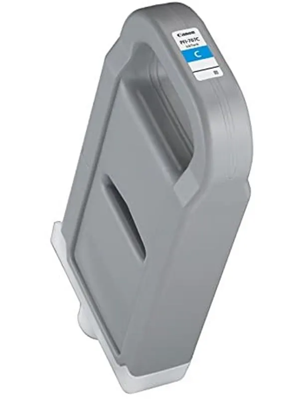 Canon PFI-707 C
