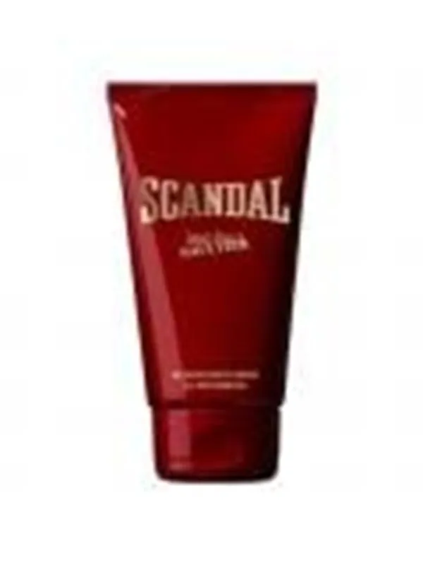 Jean Paul Gaultier J.P. Gaultier Scandal For Him Shower Gel