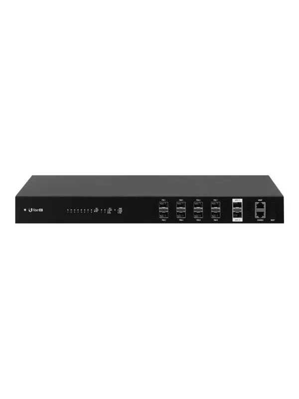 Ubiquiti UFiber OLT UF-OLT