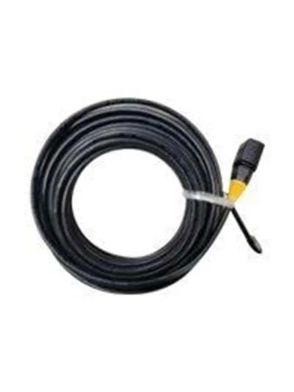 Samsung VG-XHCDZKIT - data cable kit