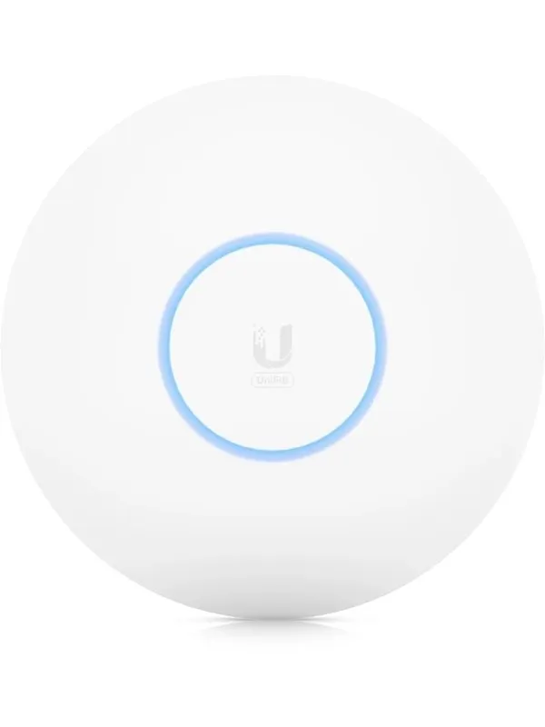 Ubiquiti UniFi Access Point U6 Pro