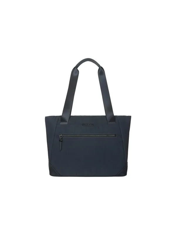 Targus Ávila - notebook carrying tote