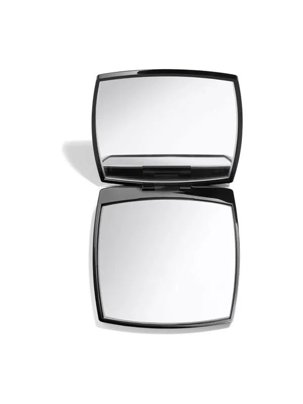 Chanel Miroir Double Facettes makeup mirror
