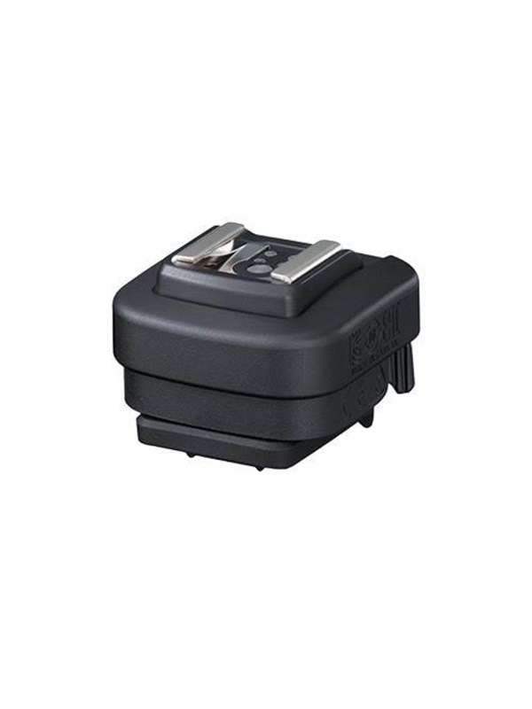 Canon AD-E1 MF Shoe Adapter