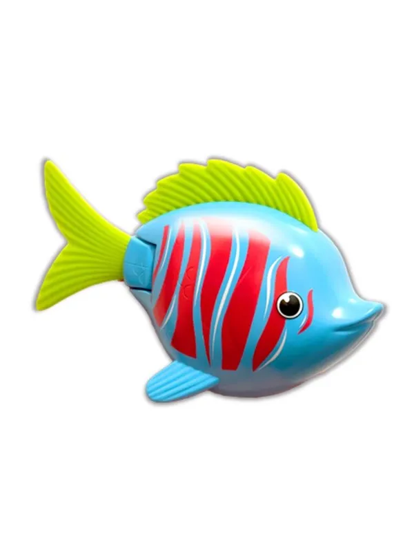 Swimways Beta fisk