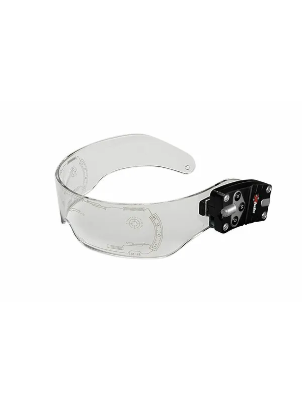 Spy X Night Ops glasses