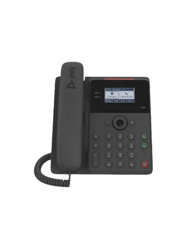 Poly Edge B30