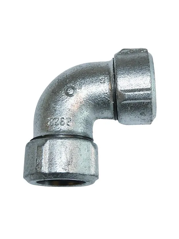 +GF+ Elbow primofit 1/2" g