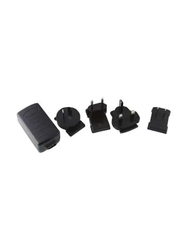 Honeywell - power adapter