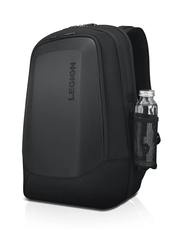 Lenovo Legion Armored Backpack II