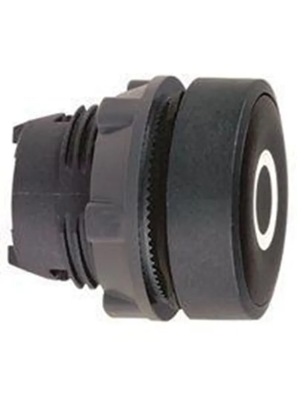 Schneider Electric Pushbutton operator head