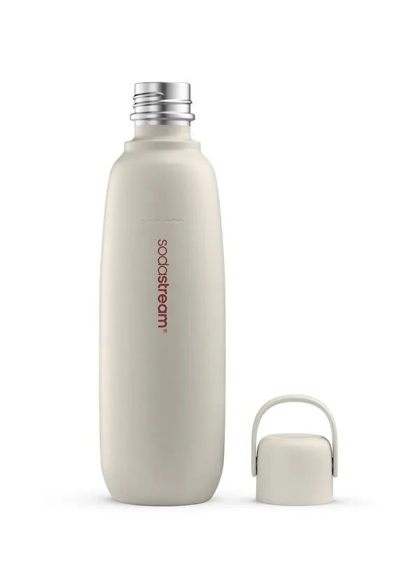 Sodastream Fizz & Go Sand