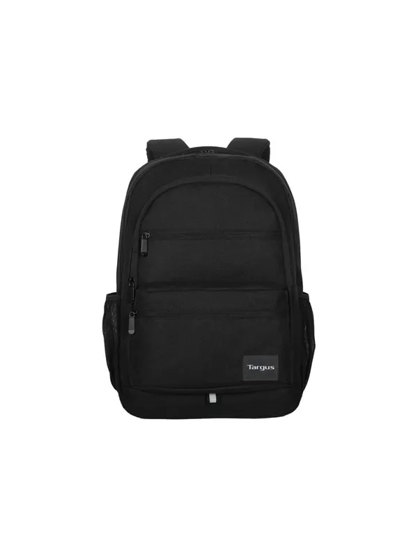 Targus 15-16" Octave III Notebook backpack