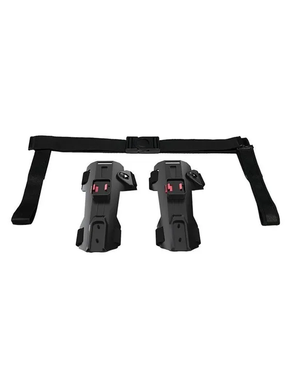 Waydoo Leg strap for underwater scooter