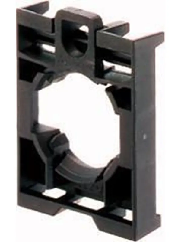 Eaton M22-a