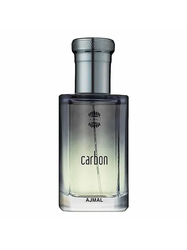Ajmal Carbon EDP - 100 ml