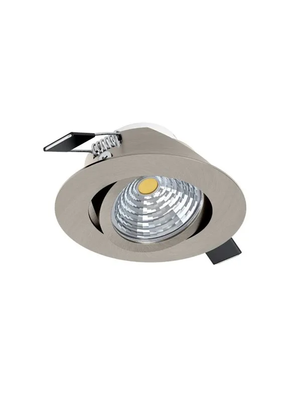 EGLO SALICETO recessed light