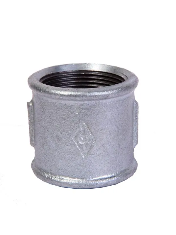 Unite Socket cast unite g 3/8