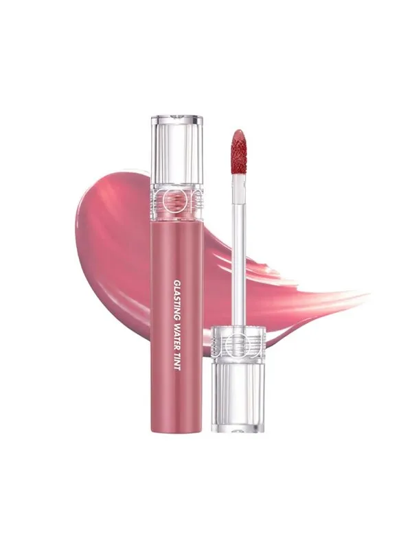 Rom&nd Glasting Water Tint (#14 Mauve Moon)