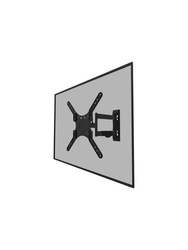 Neomounts WL40-550BL14 TV Wallmount 32" - 55" - Max 35 kg - recommended for 55"