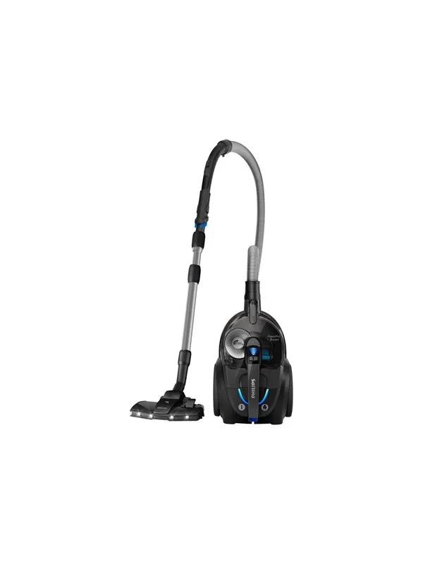 Philips Støvsuger PowerPro Expert FC9747